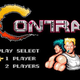 Image for article titled A Visual History of Attractive Video Game Characters: The 80s